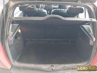 RENAULT Clio usata 18