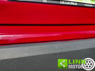 FIAT Panda usata 37