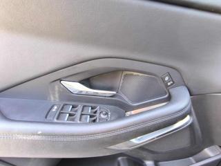 JAGUAR E-Pace usata, con Cruise Control