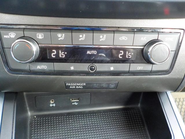SEAT Arona usata 51
