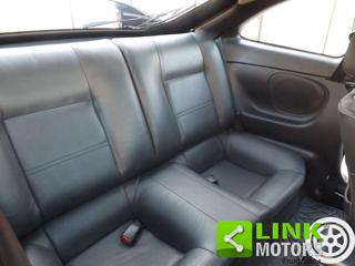 TOYOTA Celica usata 70