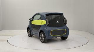 XEV Yoyo usata, con USB
