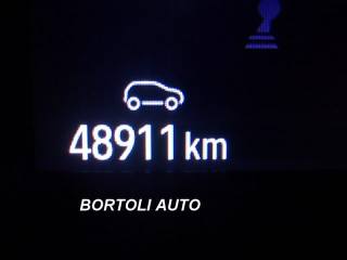 RENAULT Captur usata, con Alzacristalli elettrici