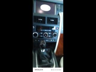 LAND ROVER Discovery Sport usata, con Regolazione elettrica sedili
