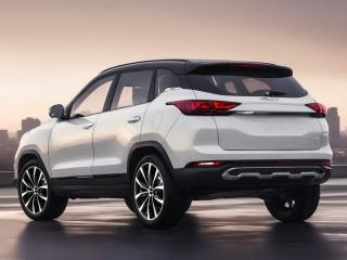 EVO Evo5 usata, con Alzacristalli elettrici