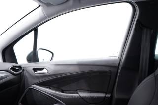 OPEL Crossland usata, con Vivavoce