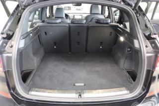 BMW X1 usata, con Specchietti laterali elettrici