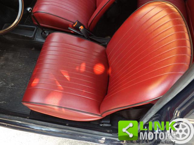 FIAT 500L usata 12