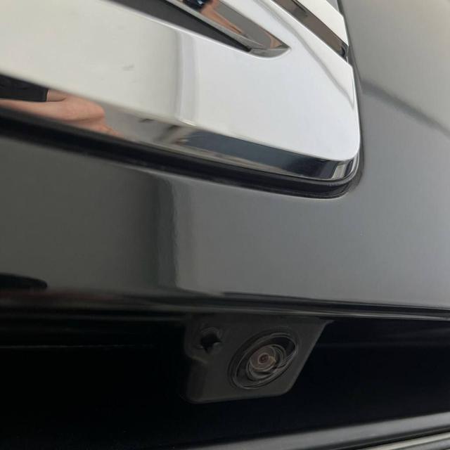 SEAT Ateca usata, con Autoradio digitale