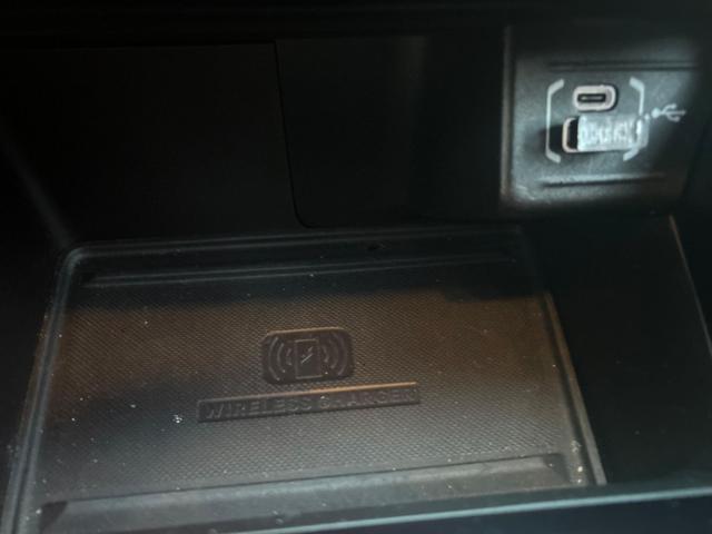 JEEP Compass usata 27