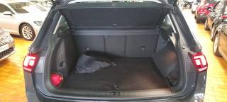 VOLKSWAGEN Tiguan usata, con Climatizzatore