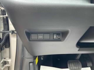 FIAT 600 usata, con Chiusura centralizzata telecomandata