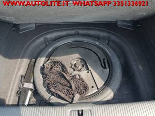AUDI A3 usata, con Sistema di navigazione