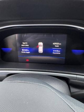 VOLKSWAGEN T-Roc usata, con Bracciolo