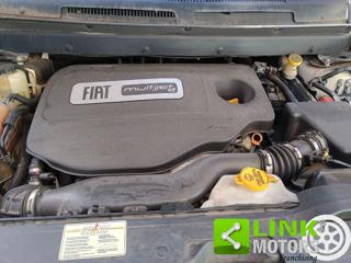 FIAT Freemont usata 42