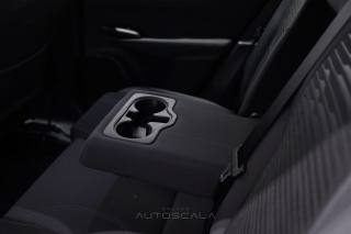 ALFA ROMEO Tonale usata 24
