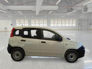 FIAT Panda usata 28