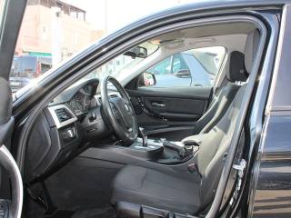BMW 318 usata, con Climatizzatore