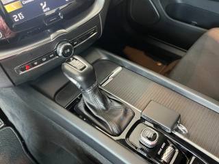 VOLVO XC60 usata, con Controllo automatico clima