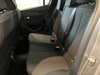 PEUGEOT 208 usata 11