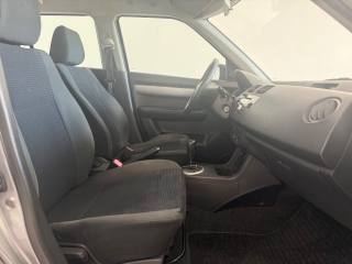 SUZUKI Swift usata 8