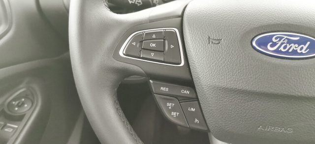 FORD Kuga usata 46