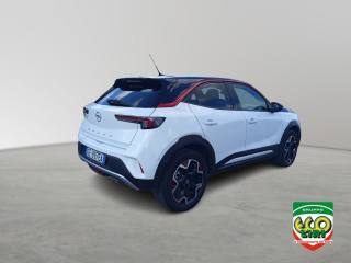 OPEL Mokka usata, con Cerchi in lega