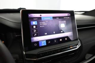 JEEP Compass usata 16