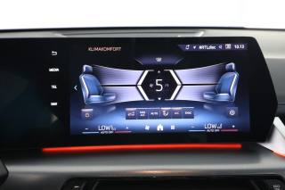 BMW X1 usata 10