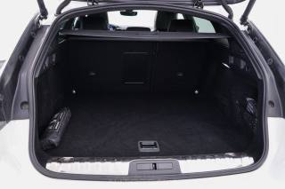 PEUGEOT 508 usata, con Sensore di luce