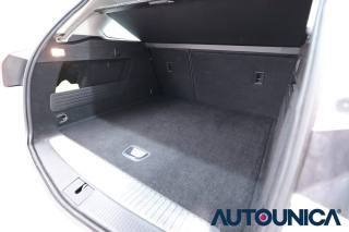 OPEL Astra usata 44