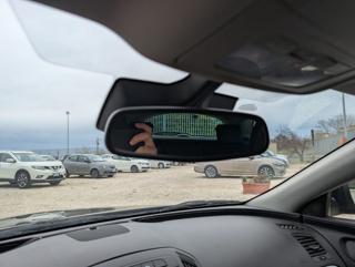 OPEL Insignia usata, con Controllo trazione