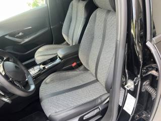 PEUGEOT 2008 usata, con Controllo vocale