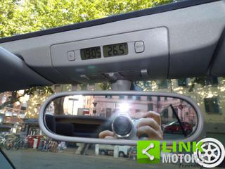 VOLKSWAGEN New Beetle usata 50