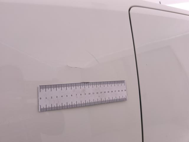 FIAT Fiorino usata 31