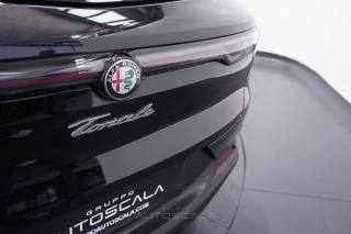 ALFA ROMEO Tonale usata 27