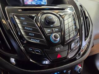 FORD B-Max usata, con Controllo trazione