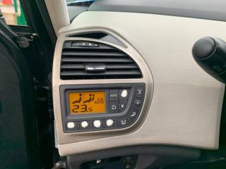 CITROEN C4 usata, con Cruise Control