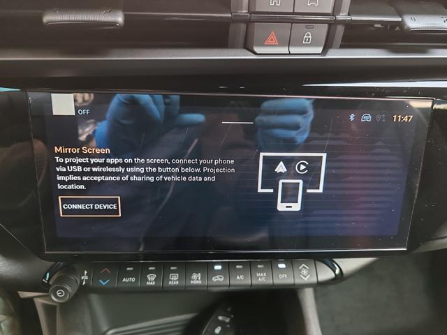 ALFA ROMEO Junior usata, con Cruise Control