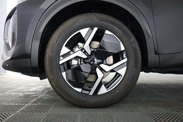 PEUGEOT 2008 usata 13