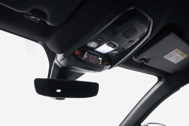 PEUGEOT 3008 usata, con Riconoscimento dei segnali stradali