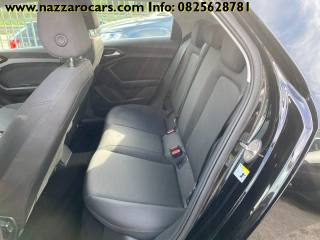 AUDI A1 usata, con Autoradio