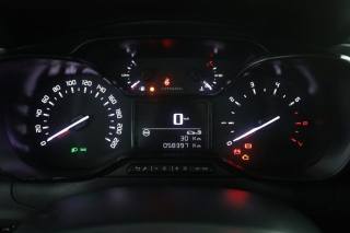 CITROEN C3 usata 6
