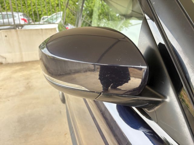 LAND ROVER Range Rover Sport usata 118