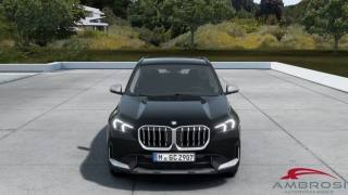 BMW X1 usata 2