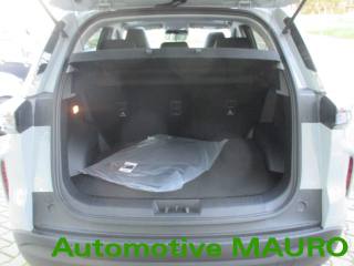 DR MOTOR DR5 usata, con Regolazione elettrica sedili