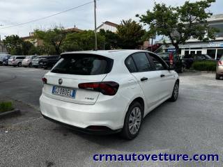 FIAT Tipo usata, con Airbag