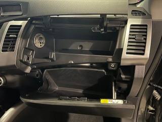 MITSUBISHI Outlander usata, con Trazione integrale
