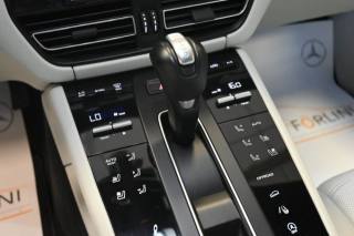 PORSCHE Macan usata 55