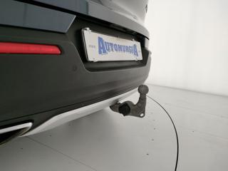 VOLVO XC40 usata, con Controllo vocale